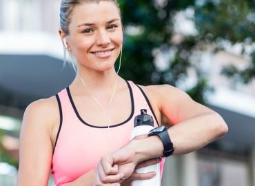 mt-1385-our gallery-img1.jpg