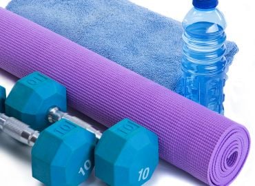 mt-1385-our gallery-img4.jpg