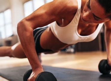 mt-1385-our gallery-img5.jpg