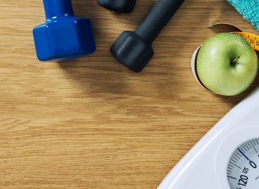 mt-1385-our gallery-img7.jpg