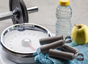 mt-1385-our gallery-img8.jpg