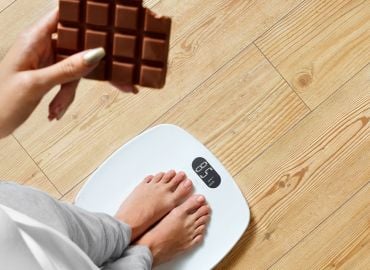 mt-1385-our gallery-img9.jpg